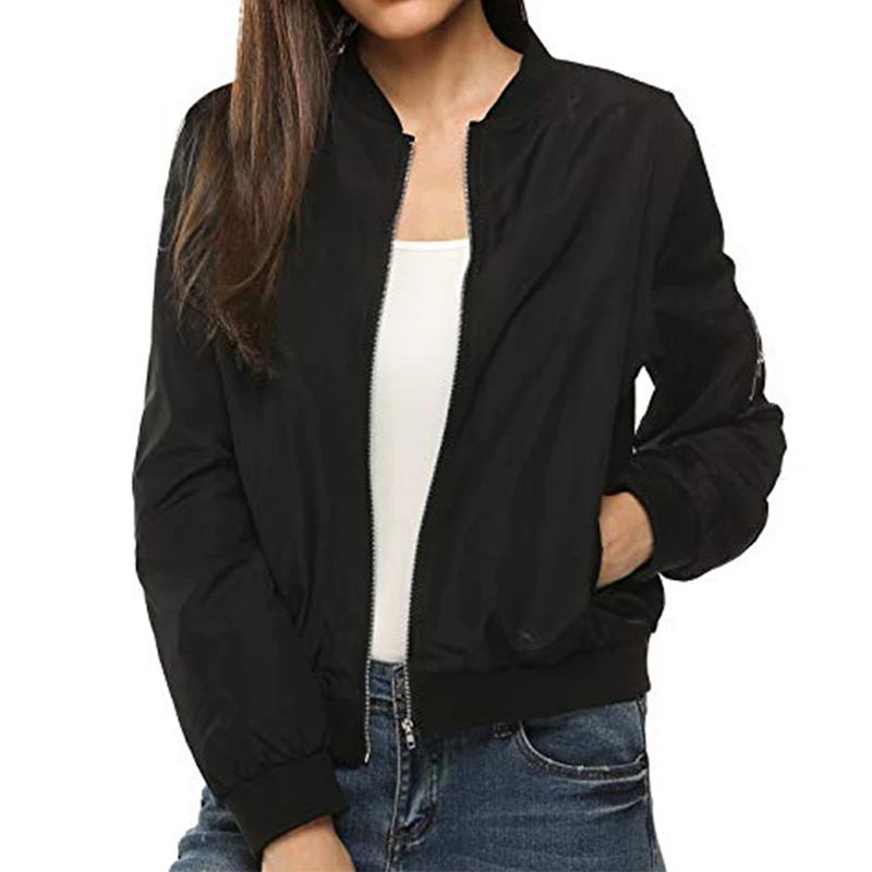 Chaqueta deportiva de exterior - Outdoor Sport Jacket Women'S reseña y precio