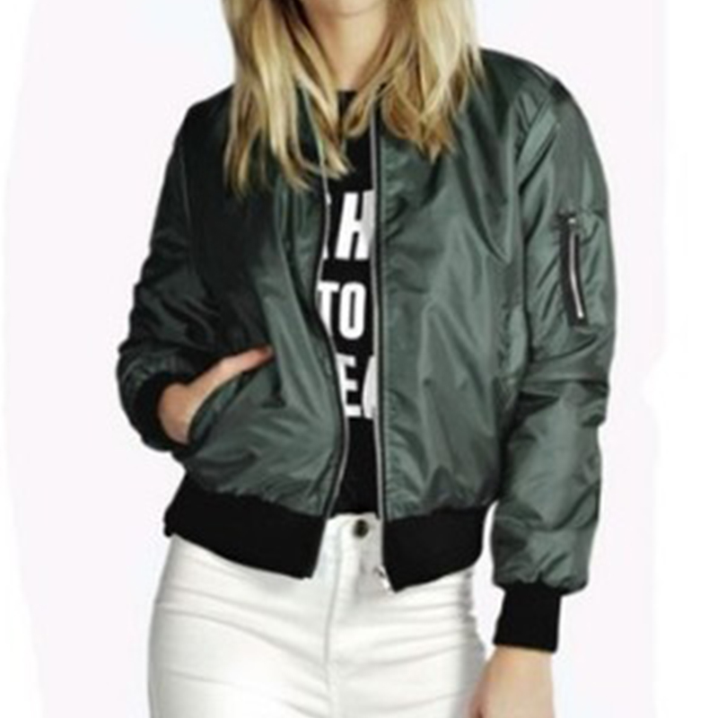 Chaqueta deportiva de exterior - Outdoor Sport Jacket Women'S reseña y precio