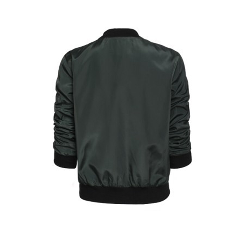 Chaqueta deportiva de exterior - Outdoor Sport Jacket Women'S reseña y precio
