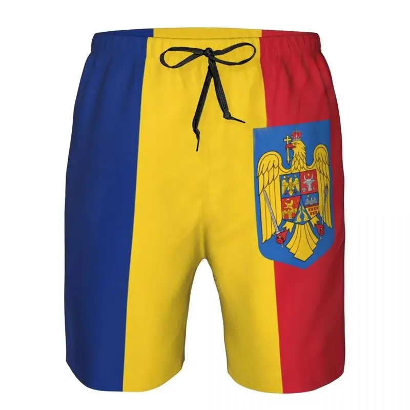 Pantalones Cortos Deportivos c - Outdoor Sport Club reseña y precio