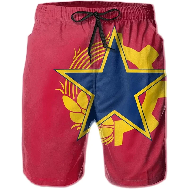 Pantalones Cortos Deportivos c - Outdoor Sport Club reseña y precio