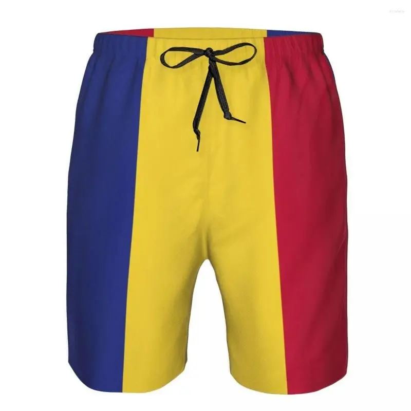 Pantalones Cortos Deportivos c - Outdoor Sport Club reseña y precio