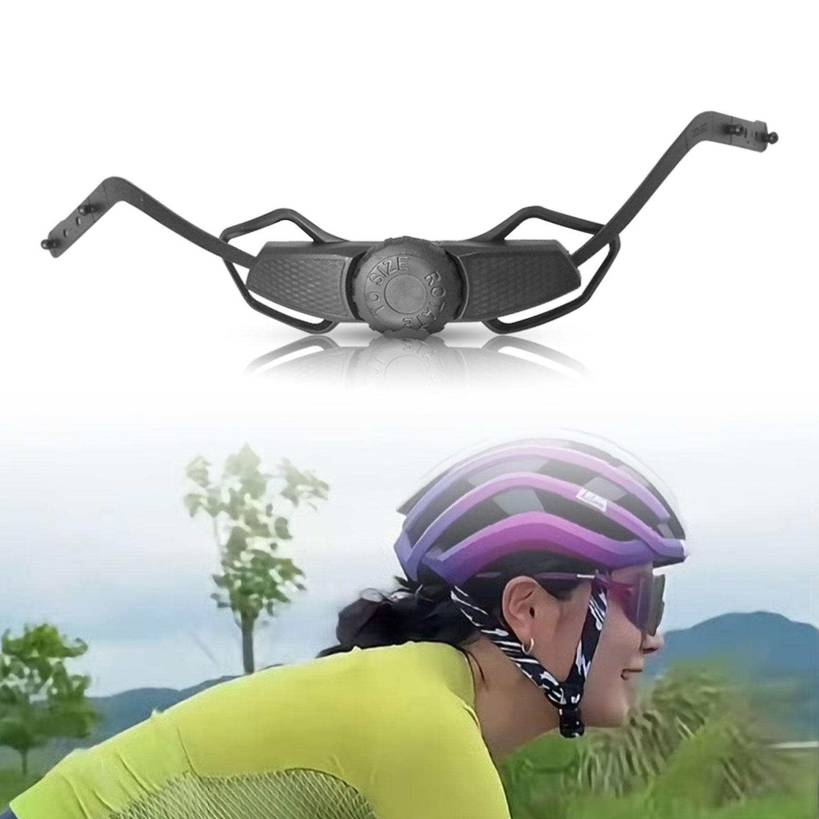 3x Ajustadores de Casco, Corre - Equestrian Helmet reseña y precio