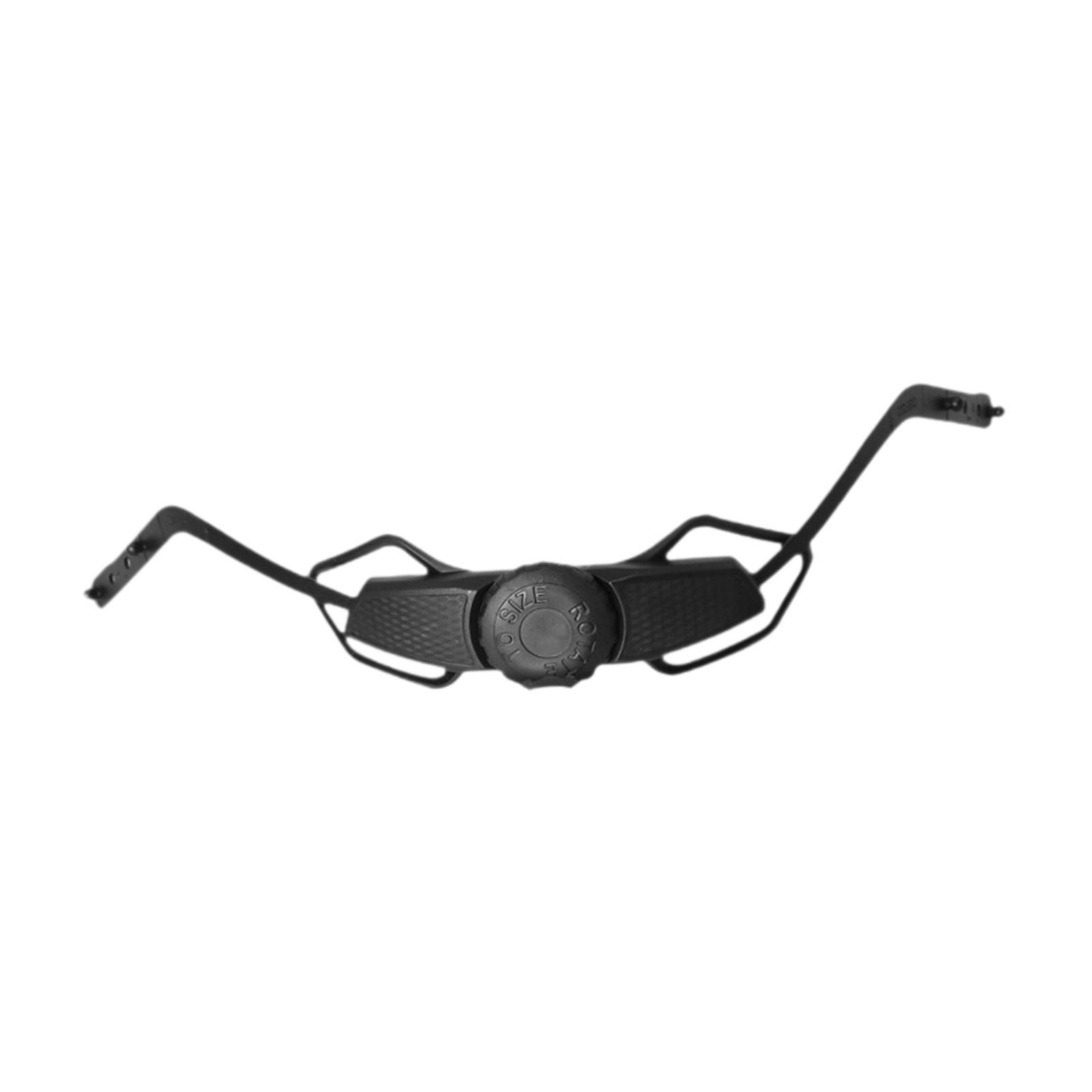 3x Ajustadores de Casco, Corre - Equestrian Helmet reseña y precio