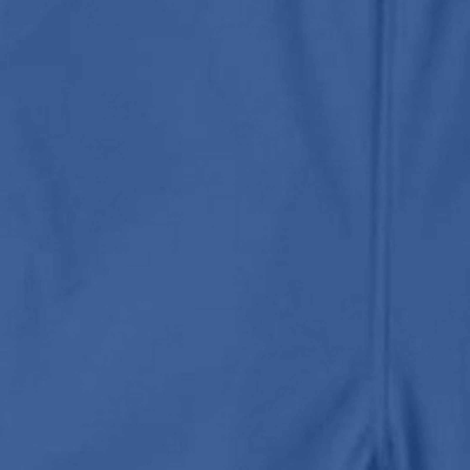 Pantalones de lluvia para niño - Outdoor Sport Waterproof Pants reseña y precio