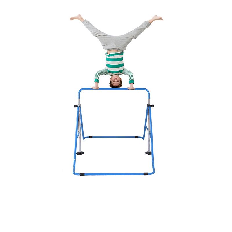 Barra Horizontal de gimnasia p - Gymnastic Bar Home reseña y precio