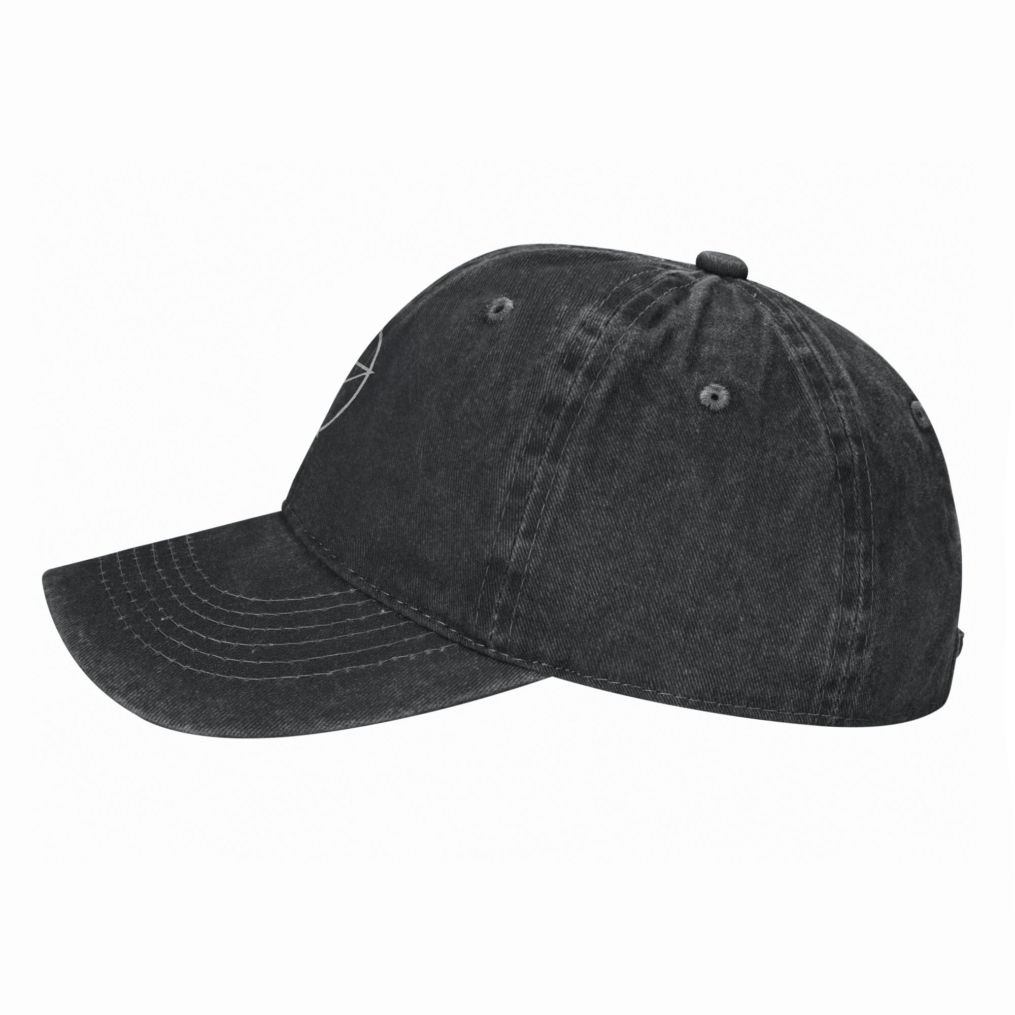Gorra de Béisbol Rush Band Sun - Outdoor Sport Ideas reseña y precio