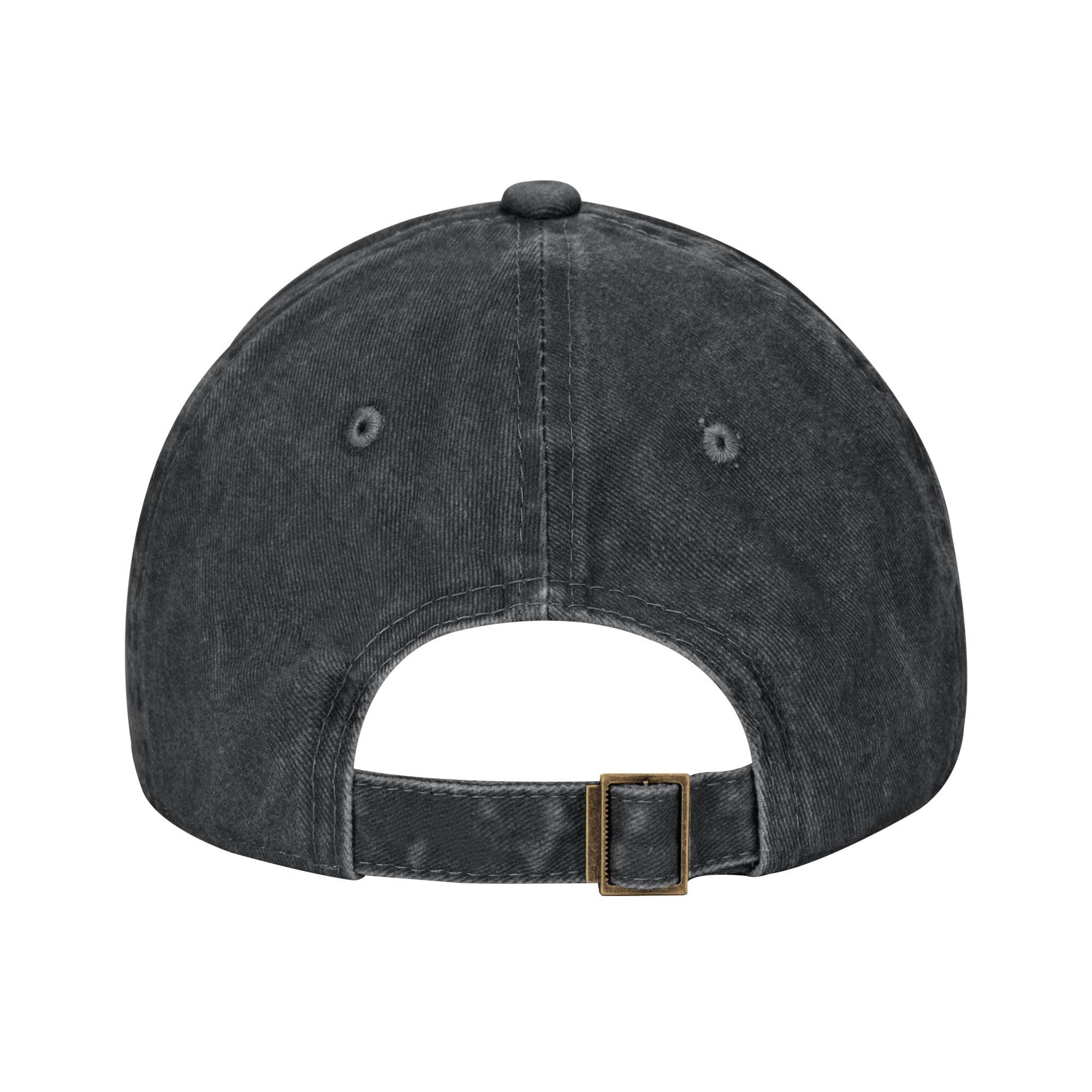 Gorra de Béisbol Rush Band Sun - Outdoor Sport Ideas reseña y precio