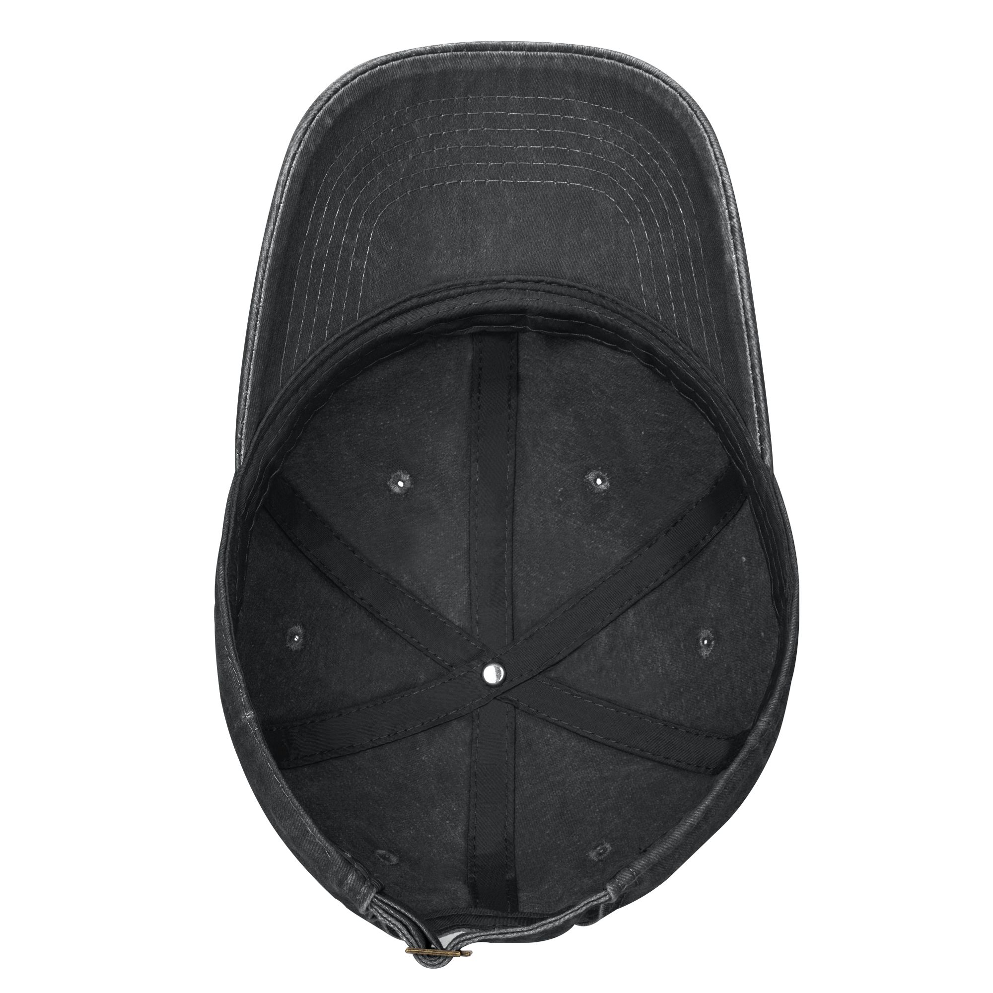 Gorra de Béisbol Rush Band Sun - Outdoor Sport Ideas reseña y precio