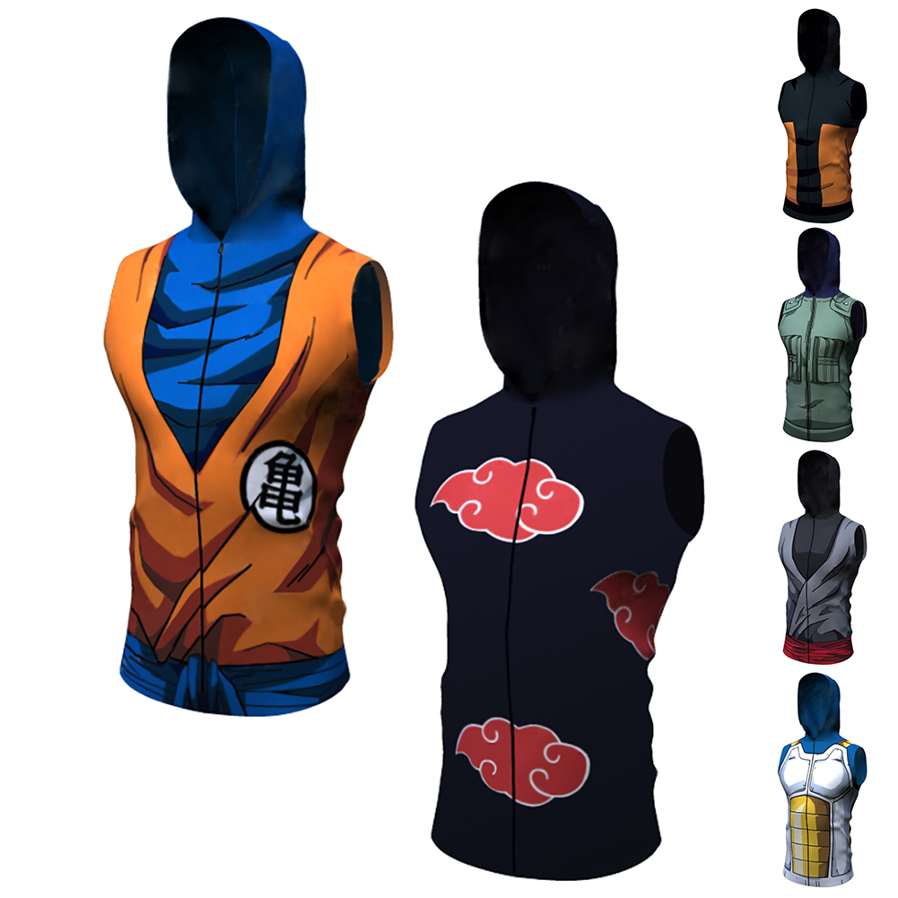 Sudadera con capucha 3D para h - Outdoor Sport Jacket Men reseña y precio