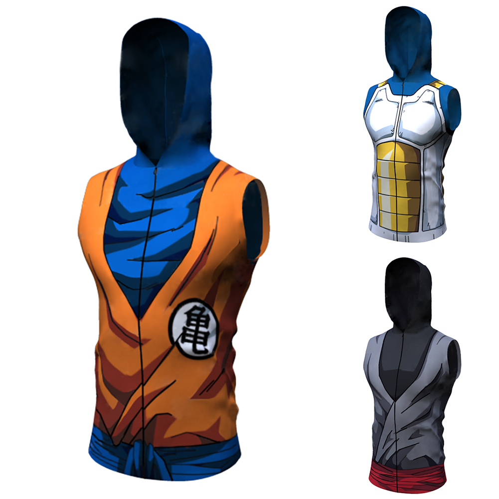 Sudadera con capucha 3D para h - Outdoor Sport Jacket Men reseña y precio