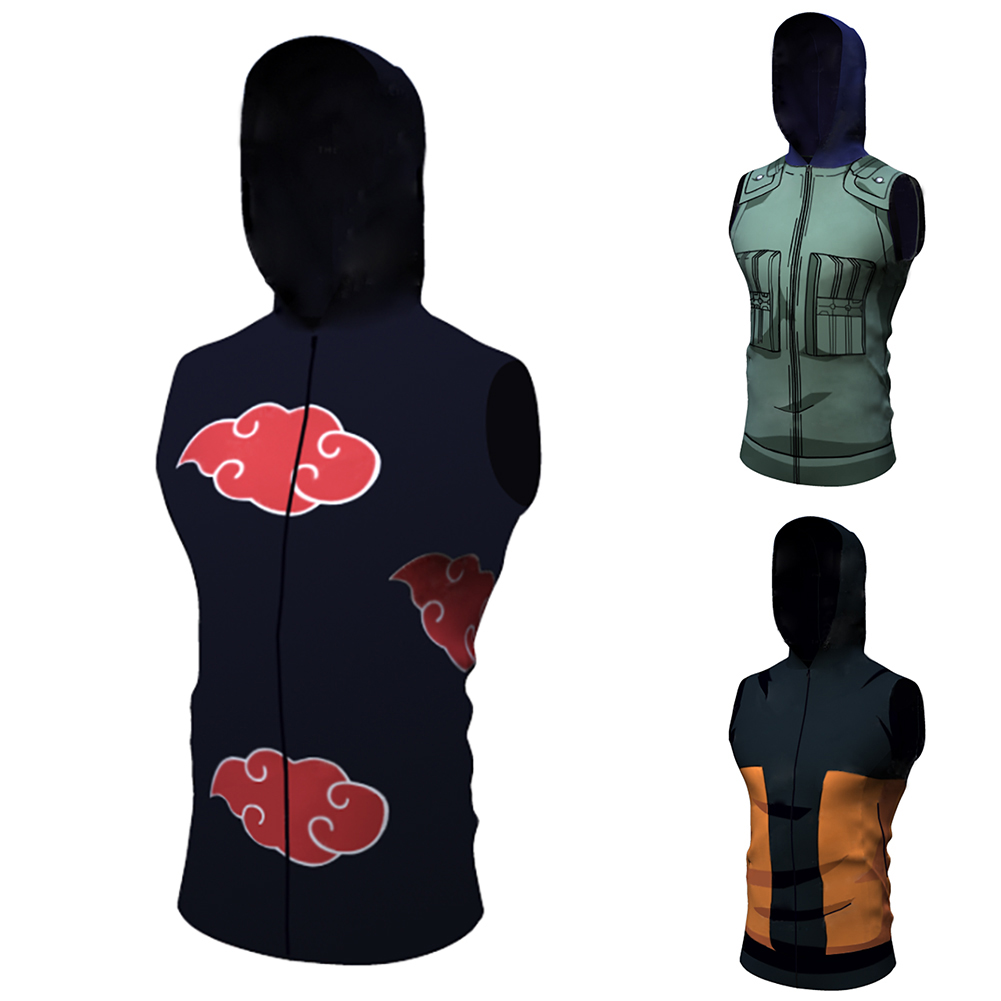Sudadera con capucha 3D para h - Outdoor Sport Jacket Men reseña y precio
