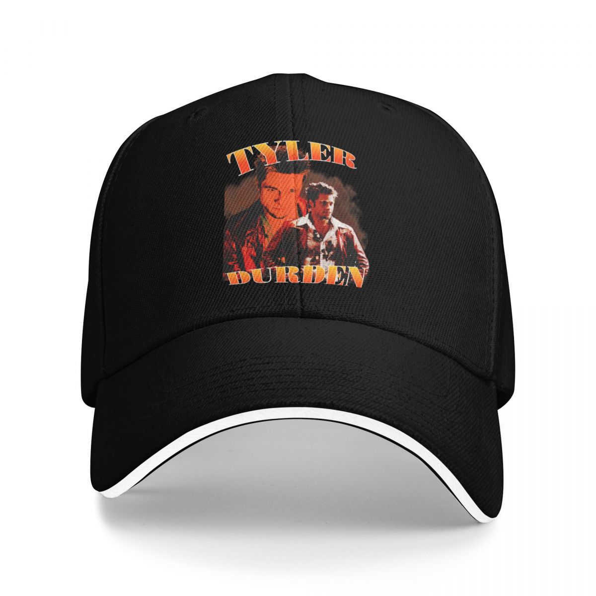 Gorras de béisbol Tyler Durden - Outdoor Sport Club reseña y precio