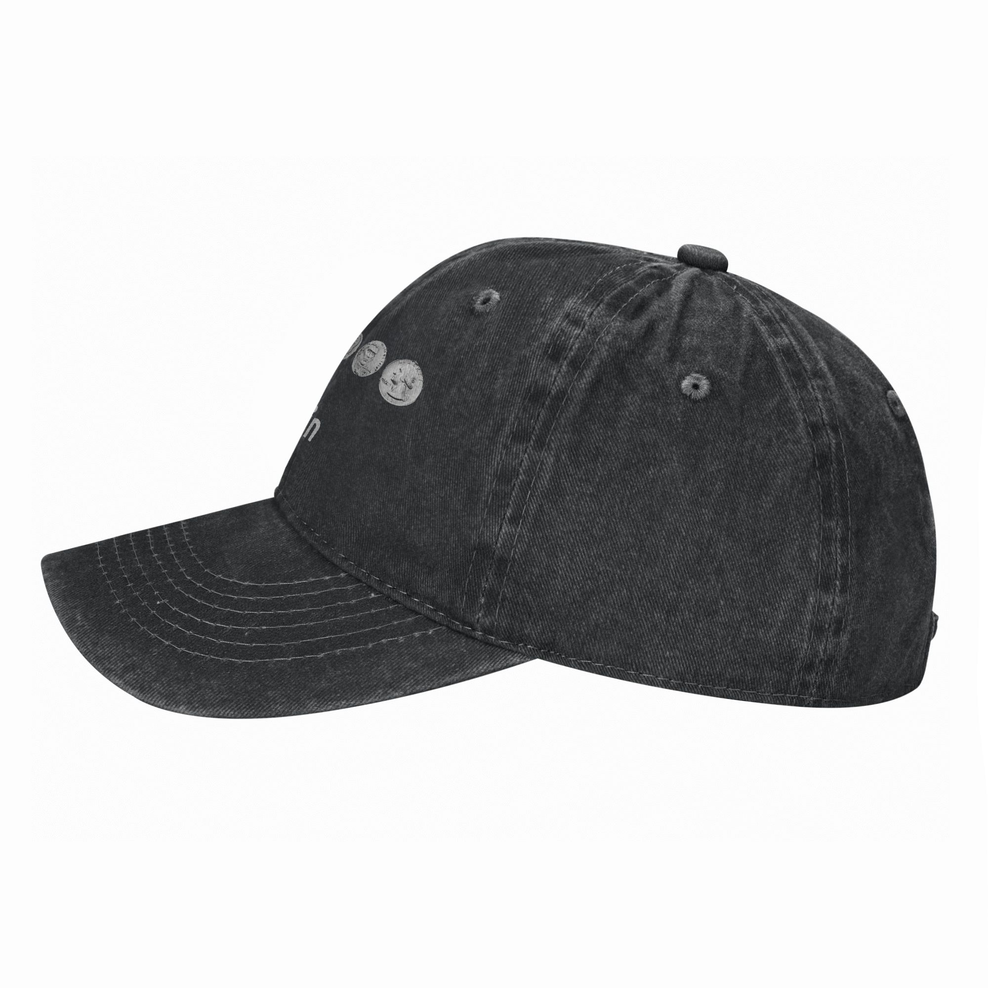 Gorra de béisbol Bitcoin Sun y - Outdoor Sport Ideas reseña y precio