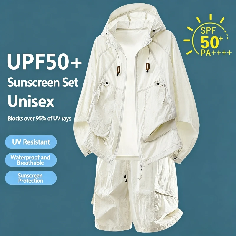 Conjunto Deportivo Casual con  - Outdoor Sport Is reseña y precio
