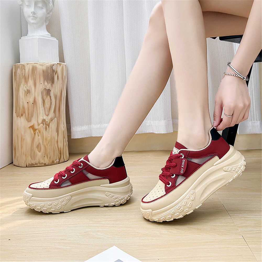 Zapatos de Tacón Fino Antidesl - Outdoor Sport Festival reseña y precio