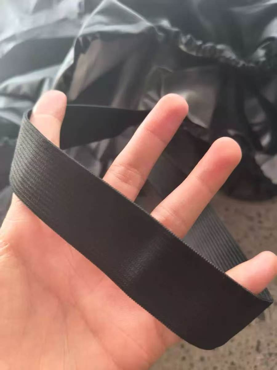 Funda Ligera para Motocicletas - Outdoor Sport Using A Bike reseña y precio
