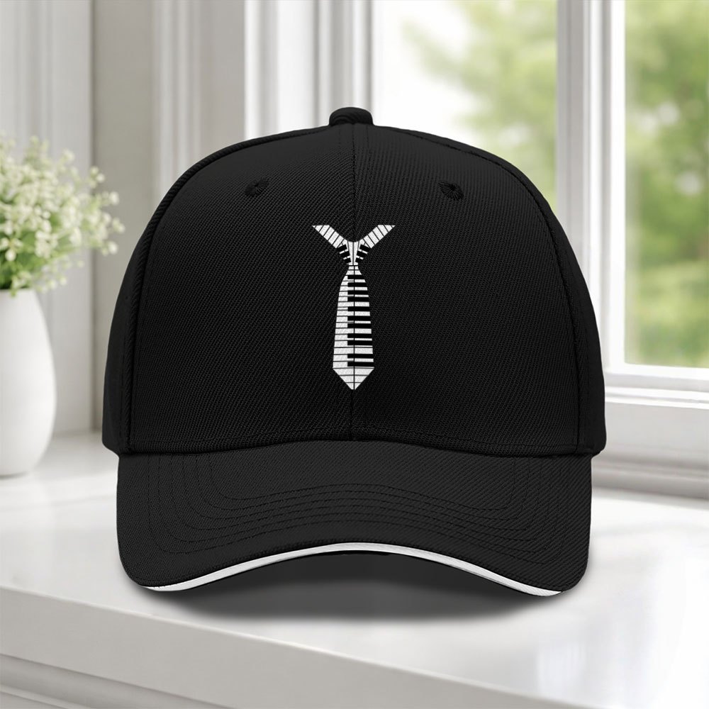 Gorra de Béisbol con Diseño de - Outdoor Sport Festival reseña y precio