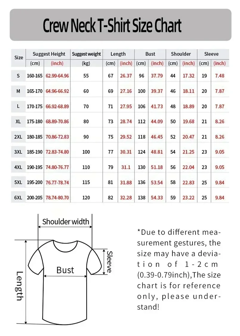 Camiseta de Fútbol para Hombre - Outdoor Sport Club reseña y precio