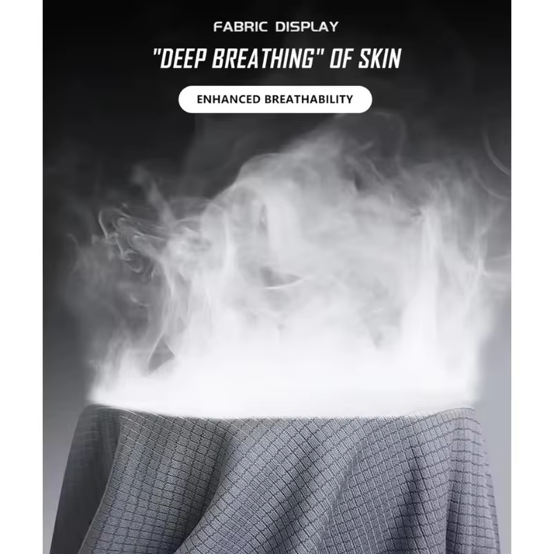 Camiseta de Fútbol para Hombre - Outdoor Sport Club reseña y precio