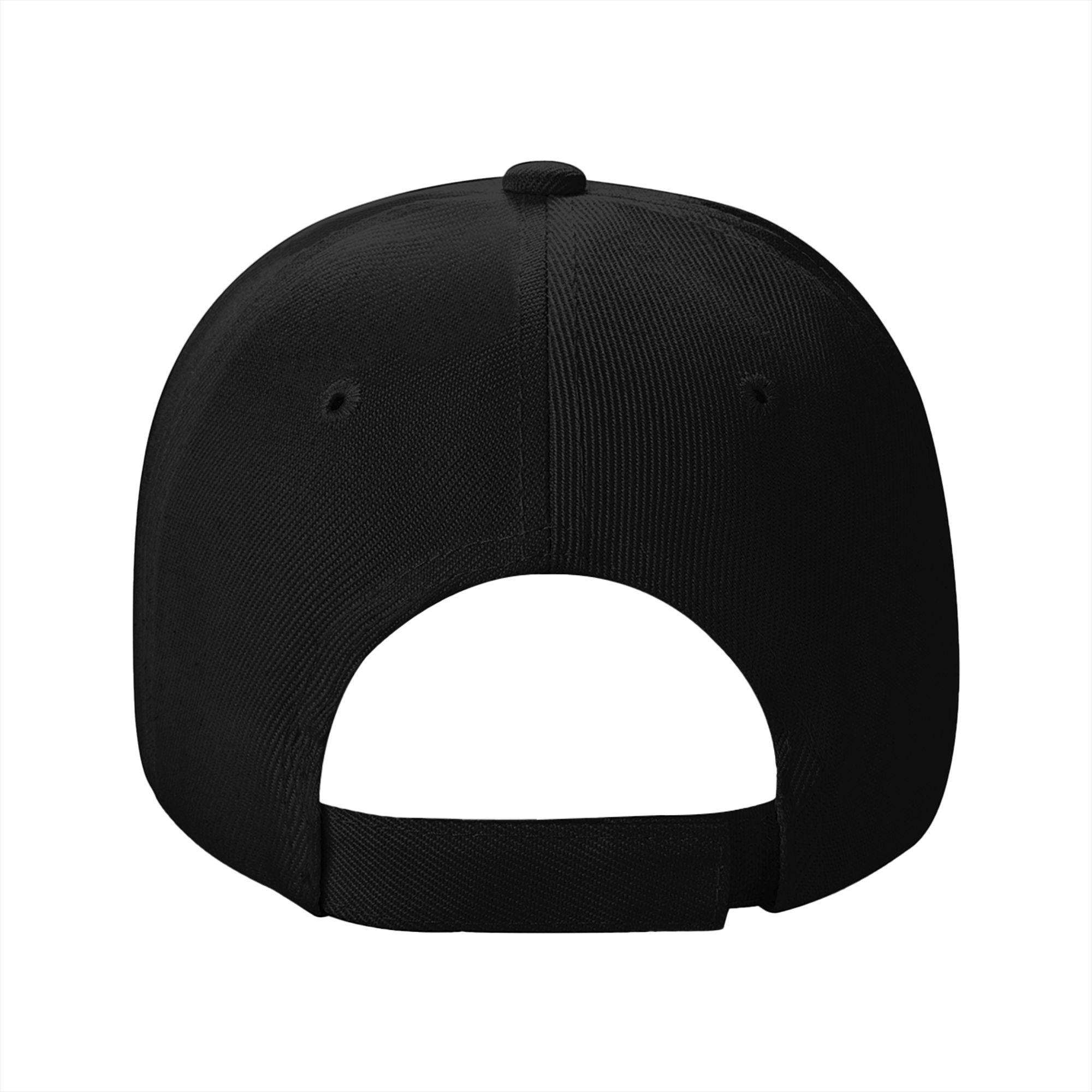 Gorra de béisbol retro de Hola - Outdoor Sport Ideas reseña y precio