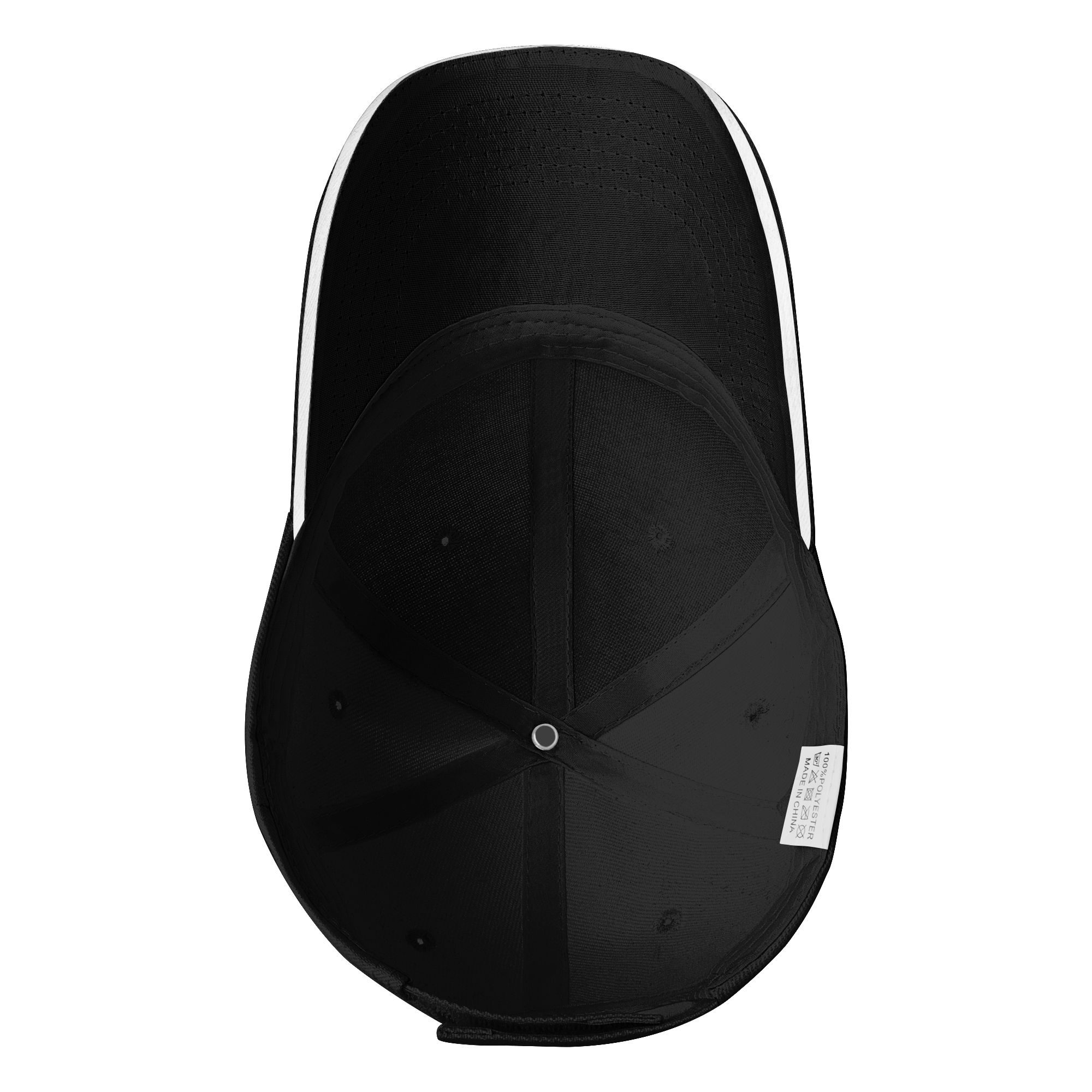 Gorra de béisbol retro de Hola - Outdoor Sport Ideas reseña y precio