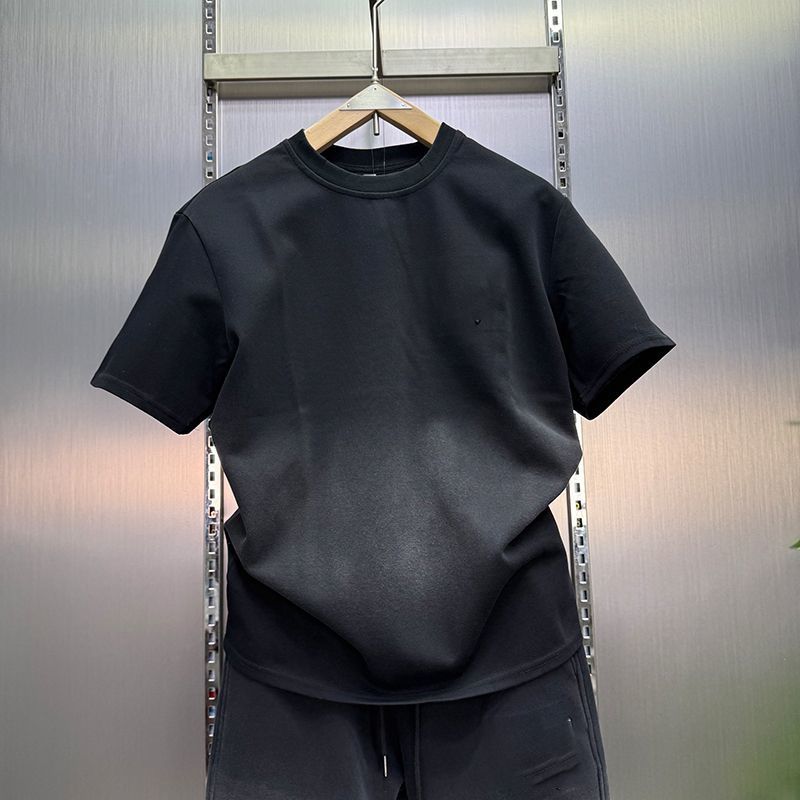 Conjunto Casual de Verano 2025 - Outdoor Sport Is reseña y precio