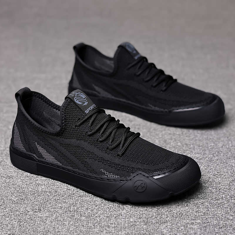 Zapatillas Deportivas de Piel  - Outdoor Sport Festival reseña y precio