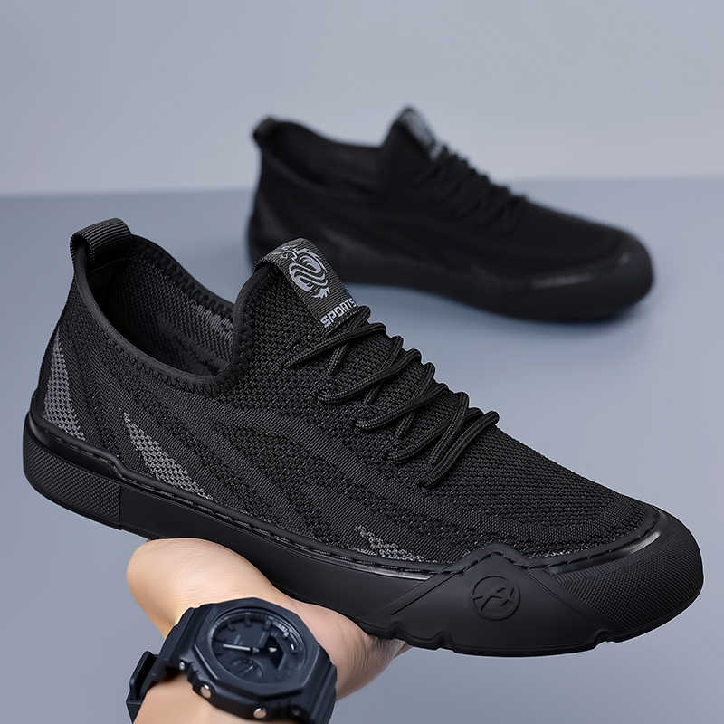 Zapatillas Deportivas de Piel  - Outdoor Sport Festival reseña y precio