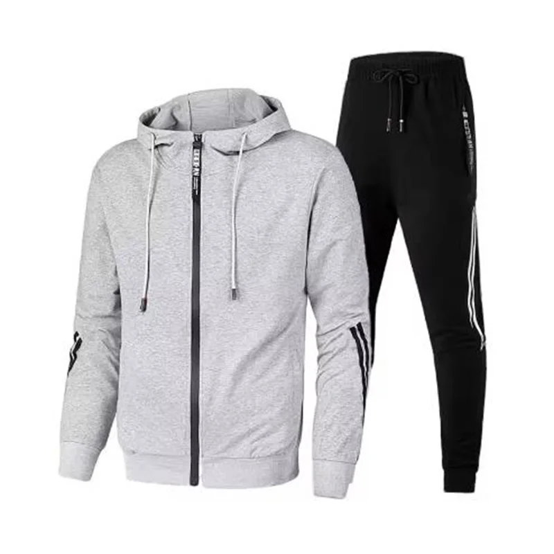 Chándal deportivo unisex para  - Outdoor Sport Is reseña y precio
