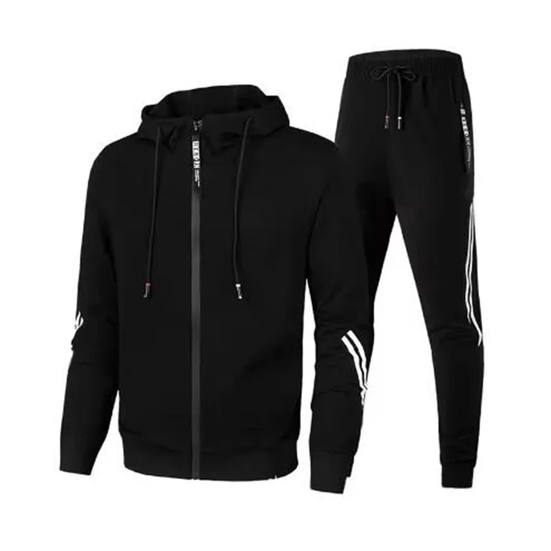 Chándal deportivo unisex para  - Outdoor Sport Is reseña y precio