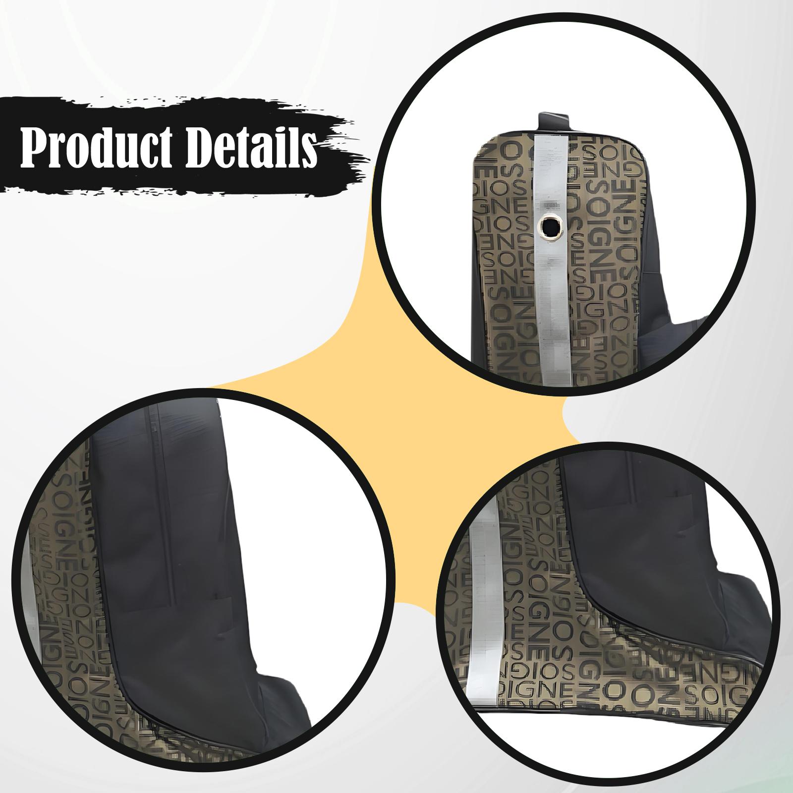 Bolsa de Viaje para Botas de E - Equestrian Helmet reseña y precio