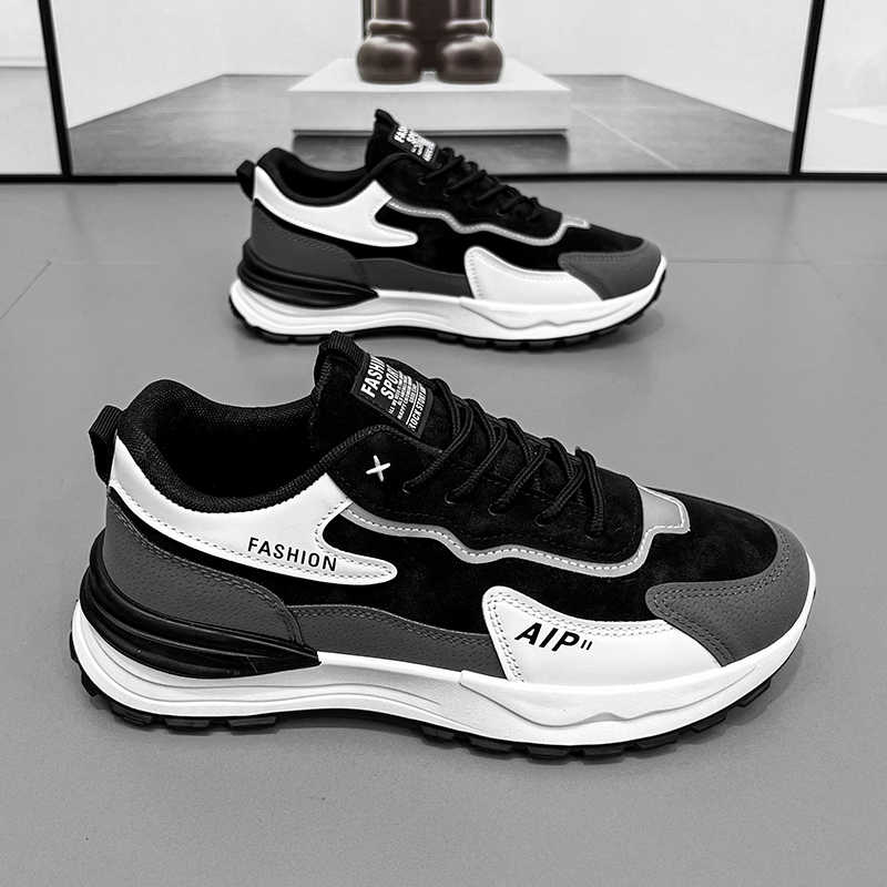 Zapatillas Deportivas de Media - Outdoor Sport Festival reseña y precio
