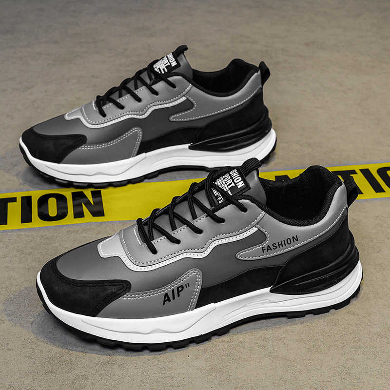 Zapatillas Deportivas de Media - Outdoor Sport Festival reseña y precio