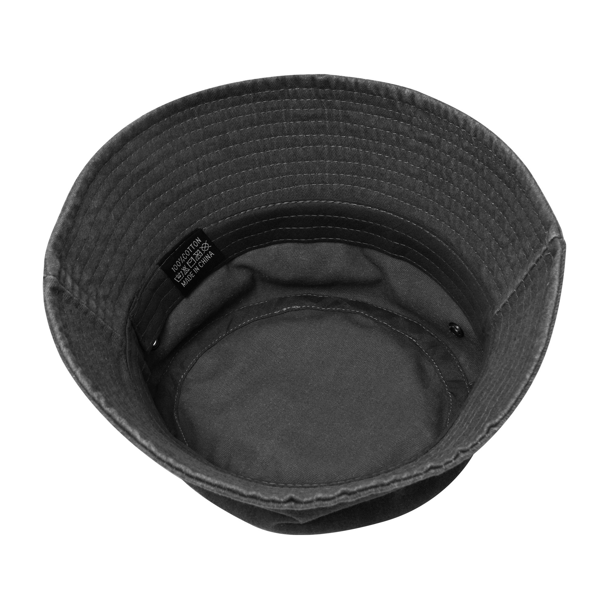 Sombrero de Pescador Unisex de - Outdoor Sport Ideas reseña y precio