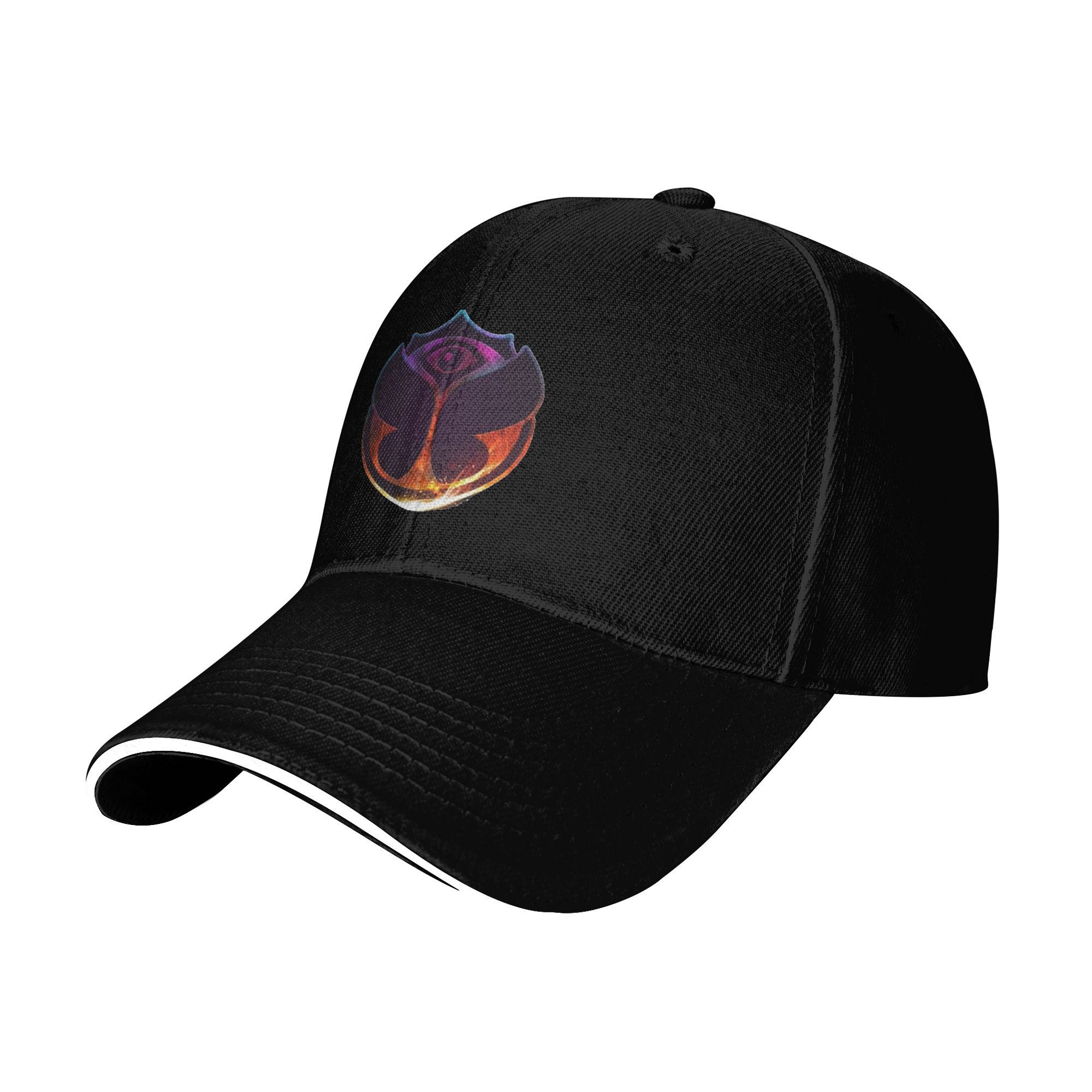 Gorras de béisbol Tomorrowland - Outdoor Sport Festival reseña y precio