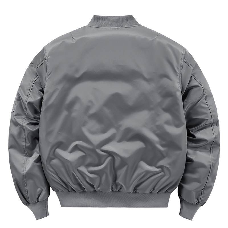 Chaqueta corta de invierno par - Outdoor Sport Waterproof Jacket reseña y precio