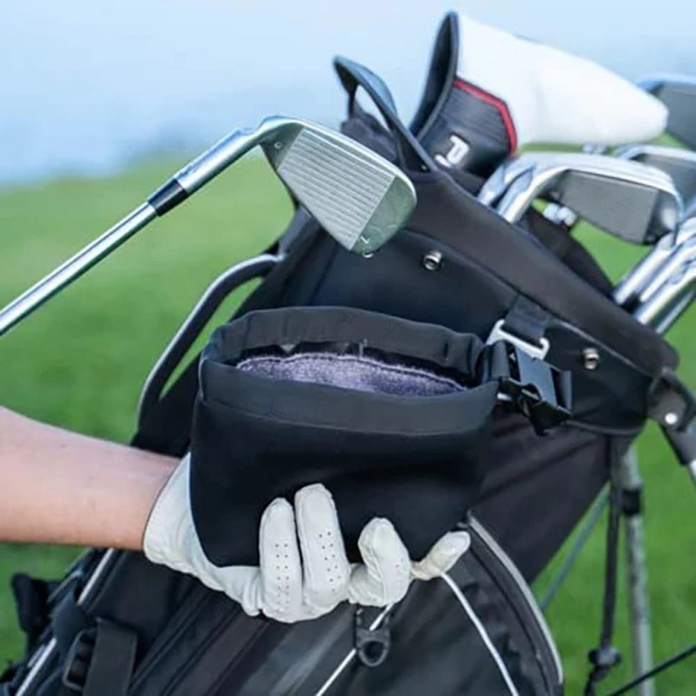 Bolsa portátil para limpieza d - Outdoor Sport Club reseña y precio