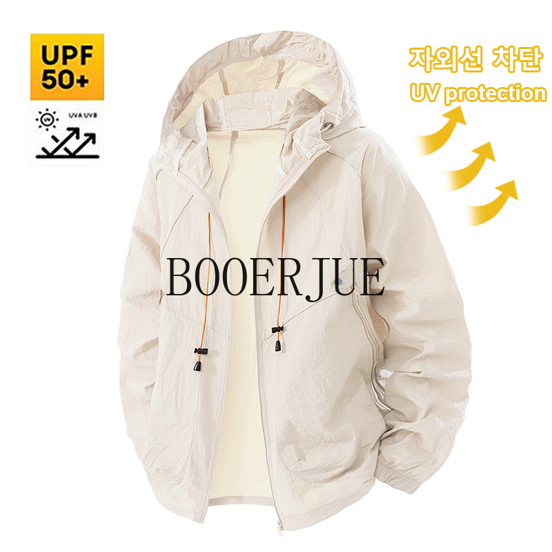 Chaqueta Deportiva para Exteri - Outdoor Sport Jacket Men reseña y precio