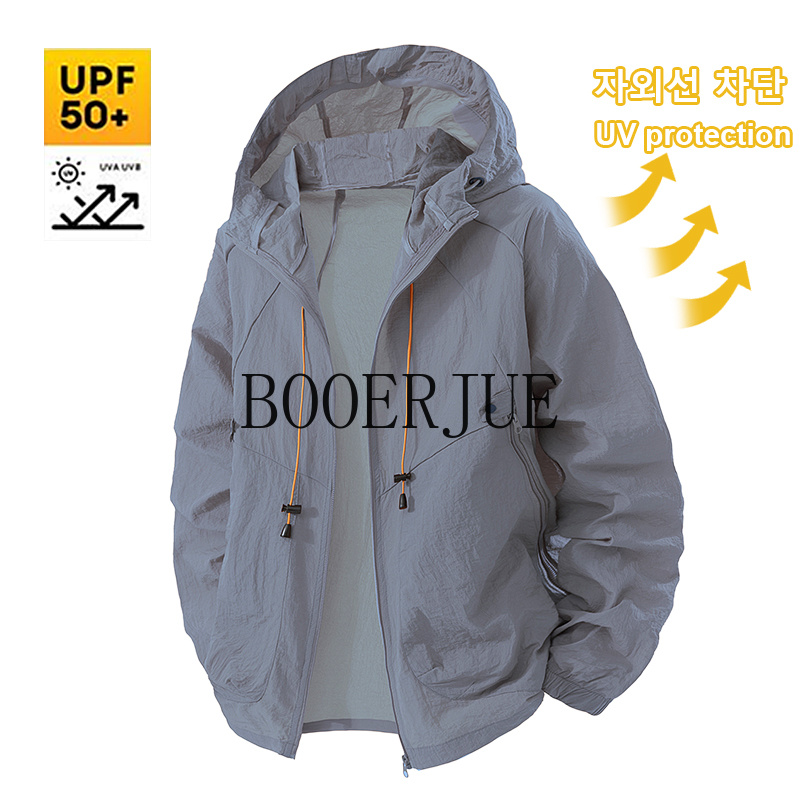 Chaqueta Deportiva para Exteri - Outdoor Sport Jacket Men reseña y precio