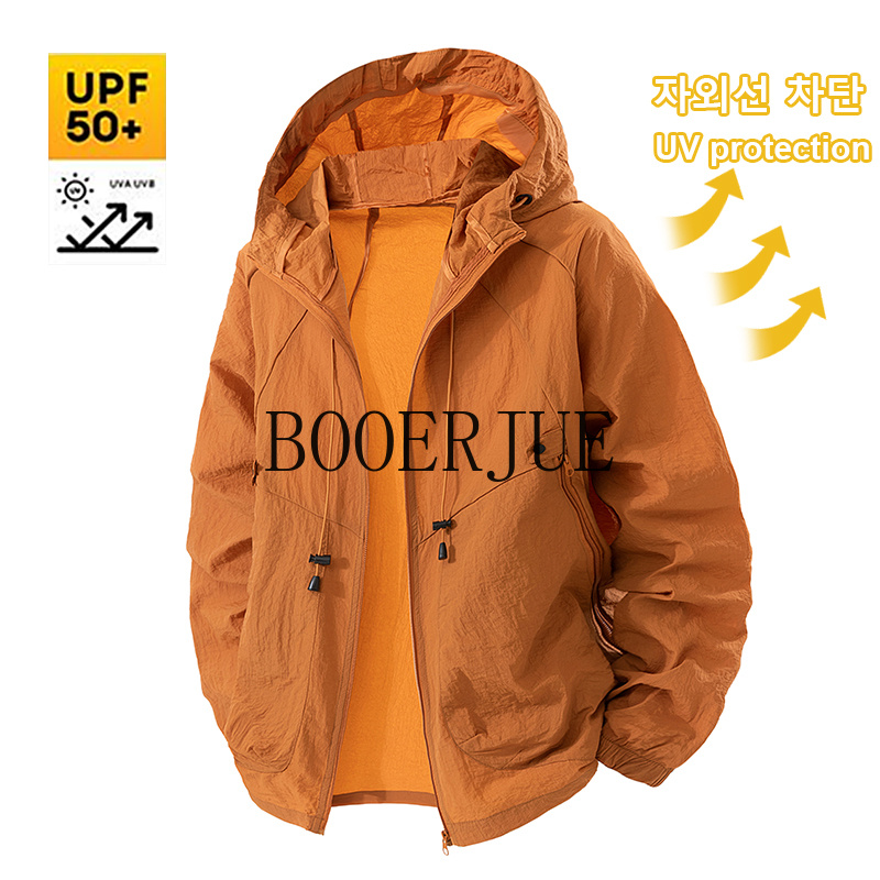 Chaqueta Deportiva para Exteri - Outdoor Sport Jacket Men reseña y precio