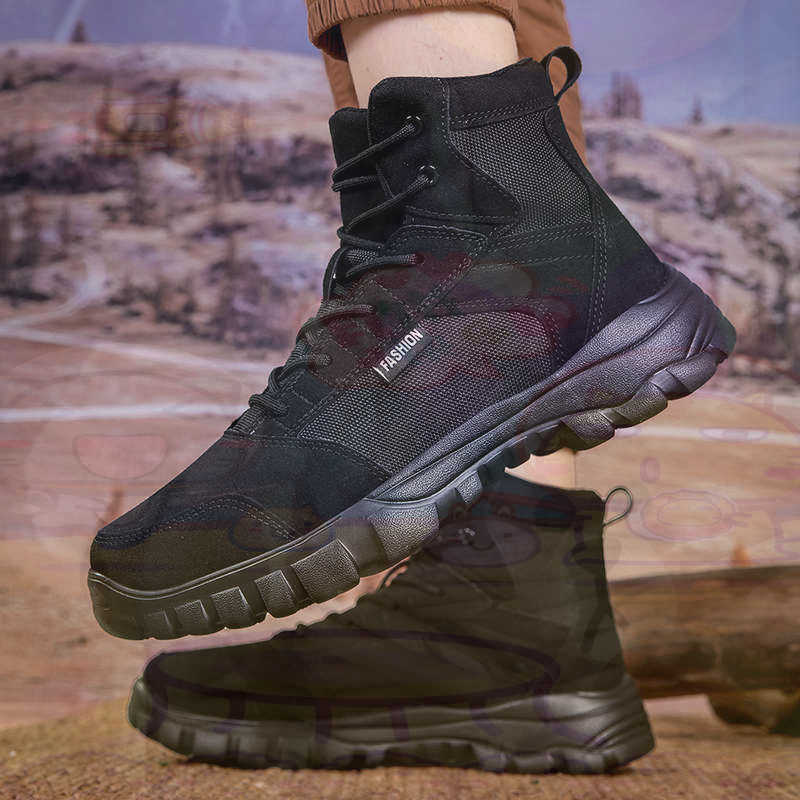 Sin tacón, zapatos de verano t - Outdoor Sport Festival reseña y precio