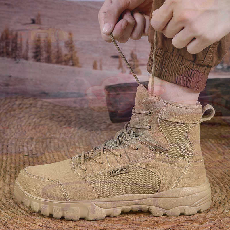 Sin tacón, zapatos de verano t - Outdoor Sport Festival reseña y precio