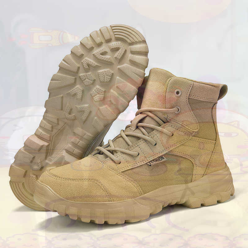 Sin tacón, zapatos de verano t - Outdoor Sport Festival reseña y precio