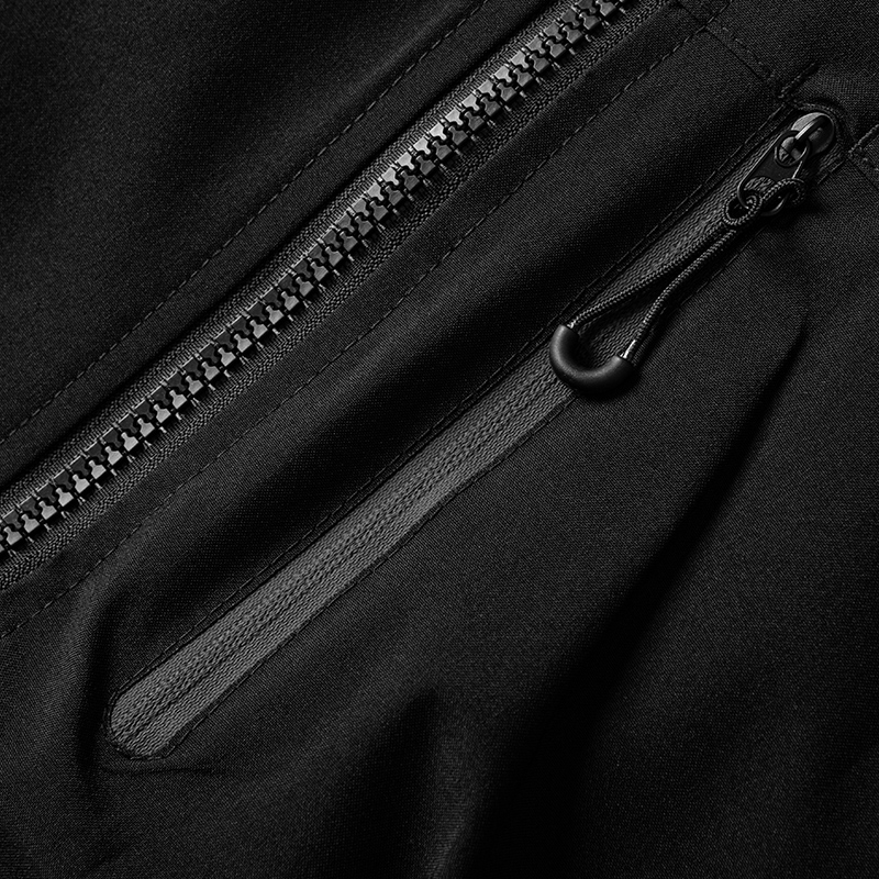 LNGXO-Chaqueta impermeable par - Outdoor Sport Waterproof Jacket reseña y precio