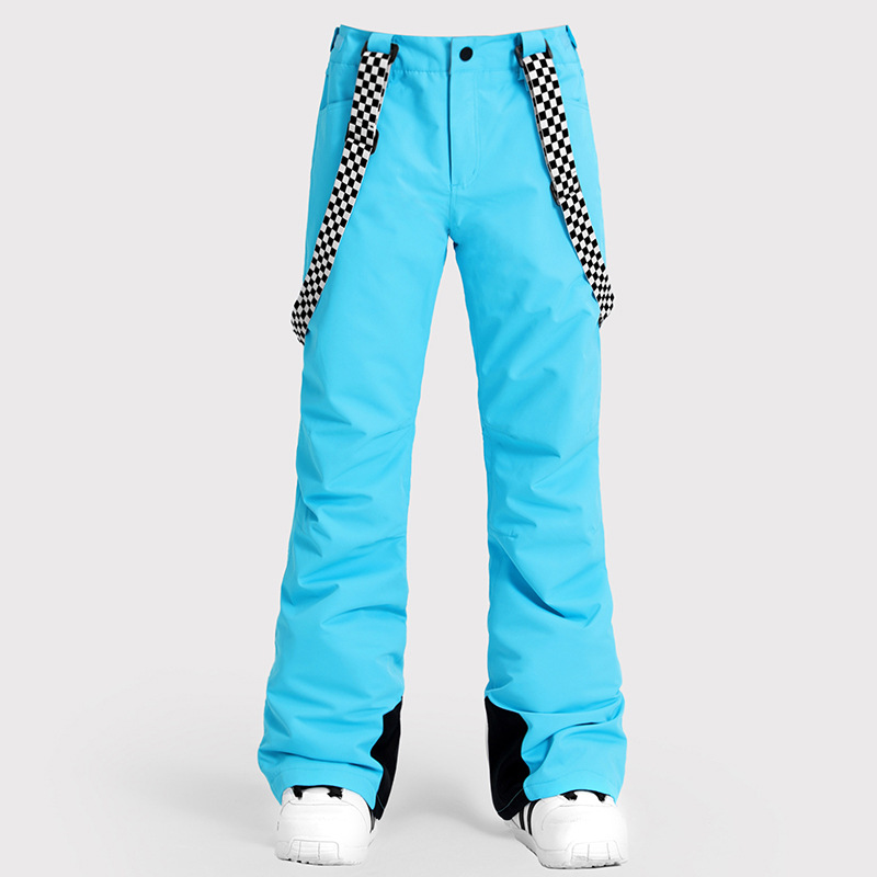 Chaqueta de esquí para hombres - Outdoor Sport Jacket Women'S reseña y precio