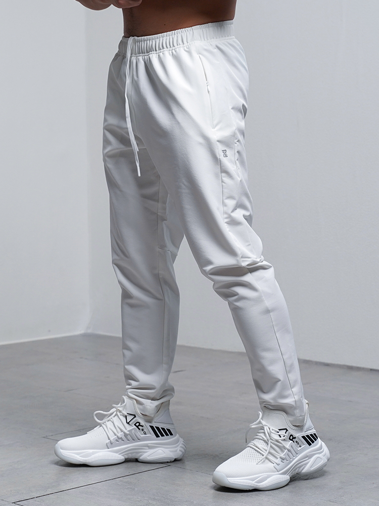 Pantalones Deportivos para Hom - Outdoor Sport Waterproof Pants reseña y precio