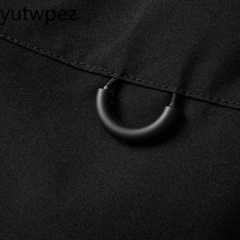 Chaqueta Impermeable para Send - Outdoor Sport Waterproof Jacket reseña y precio