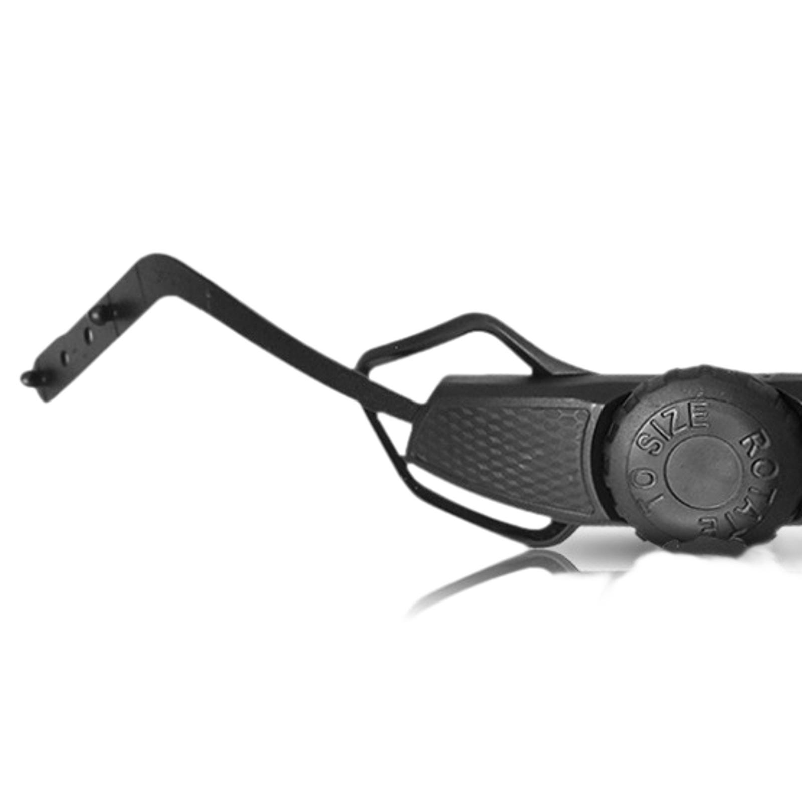 Ajustador de Casco, Sistema de - Equestrian Helmet reseña y precio