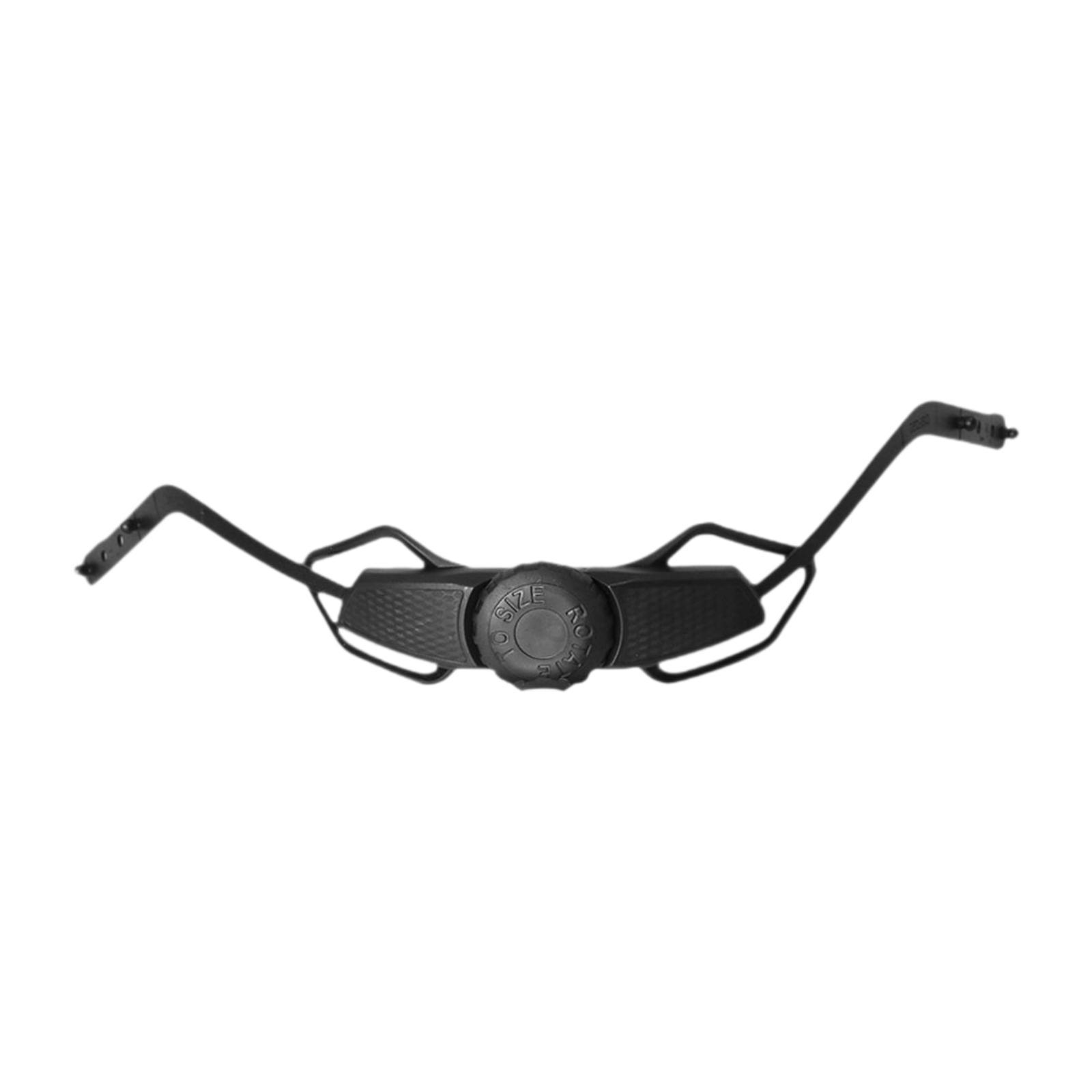 Ajustador de Casco, Sistema de - Equestrian Helmet reseña y precio